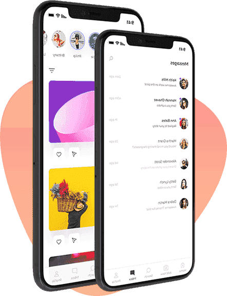 怎么简单攻击一个网站软件介绍