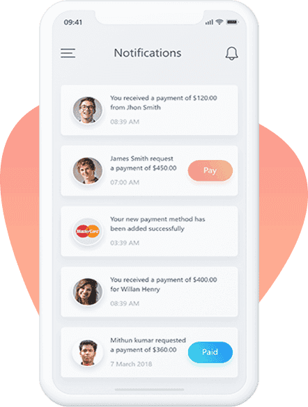 怎么简单攻击一个网站软件数据分析