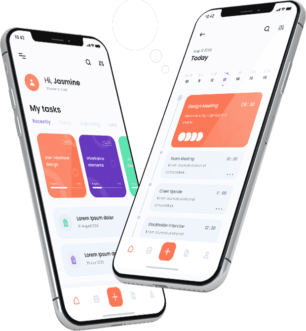 怎么简单攻击一个网站软件界面展示