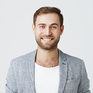 怎么简单攻击一个网站软件客户评价-技术总监