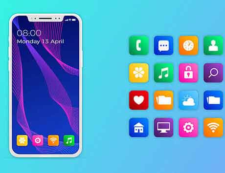 怎么简单攻击一个网站软件安卓应用